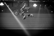 Supercross_2015 - 029